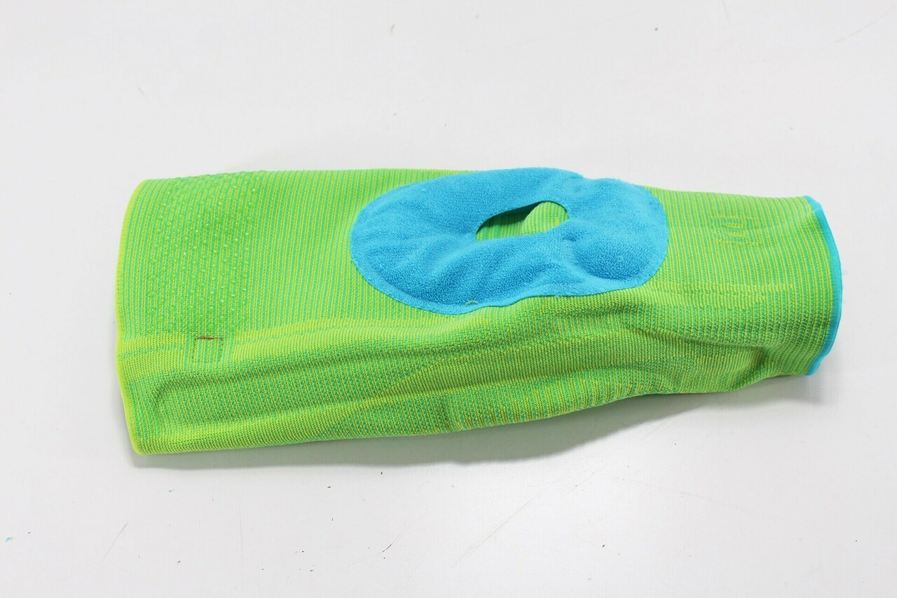 genumedi-pss-stablizator-kolana-rozm-i-rozmiar-inny