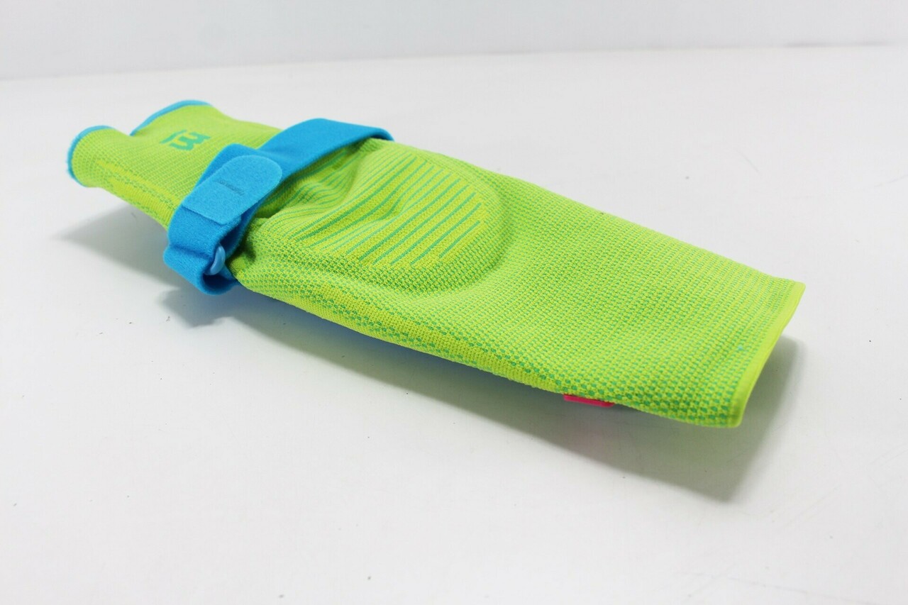 genumedi-pss-stablizator-kolana-rozm-i-model-genumedi