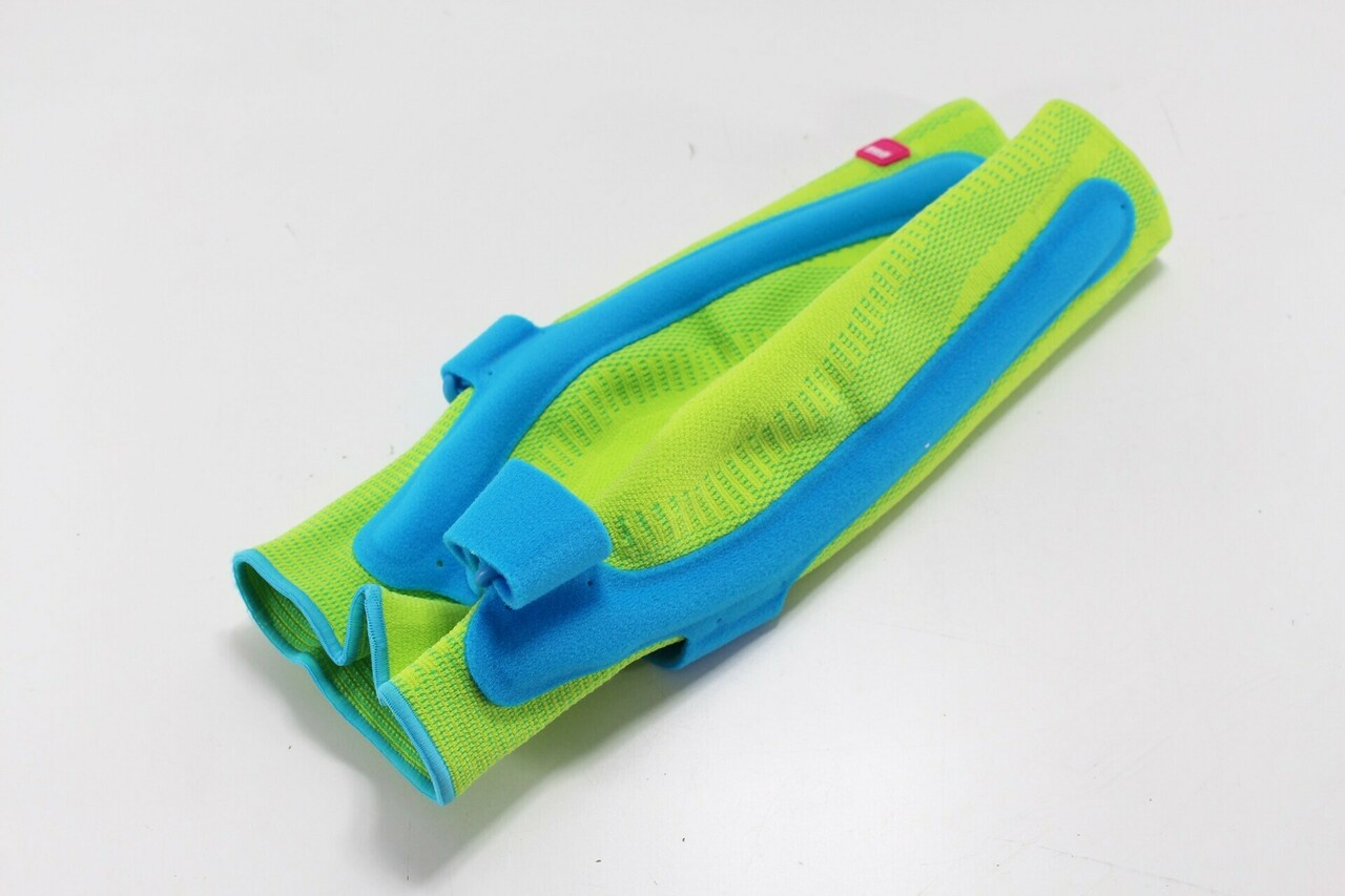 genumedi-pss-stablizator-kolana-rozm-i-cechy-dodatkowe-brak