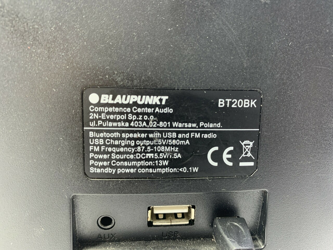 sd