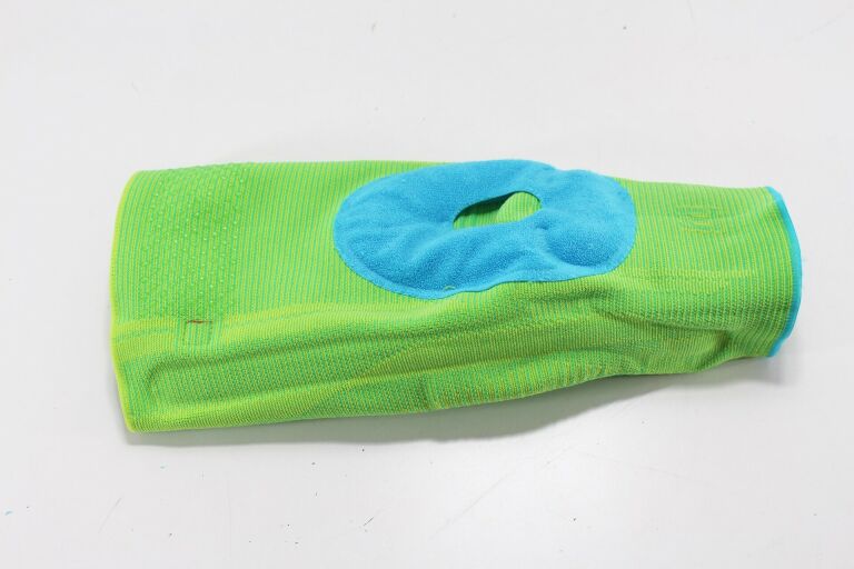 genumedi-pss-stablizator-kolana-rozm-i-rozmiar-inny