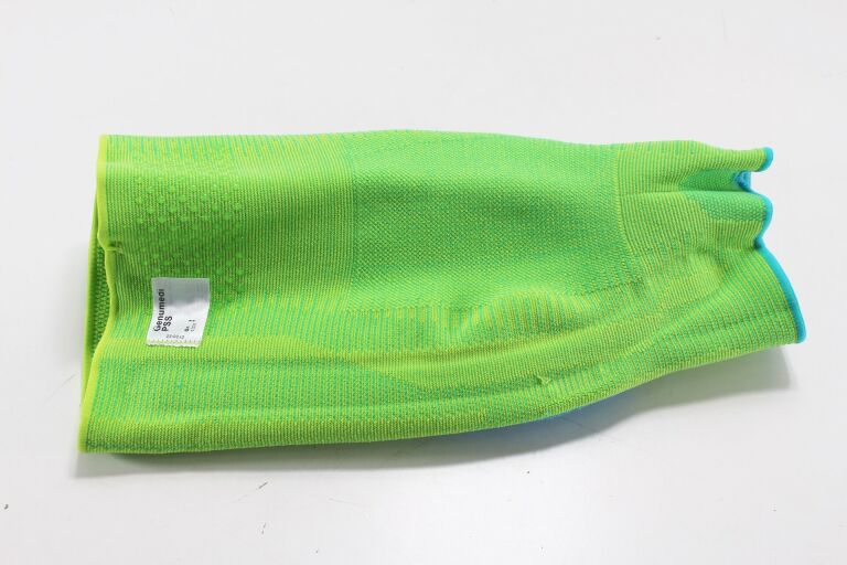 genumedi-pss-stablizator-kolana-rozm-i-kolor-dominujacy-zielony