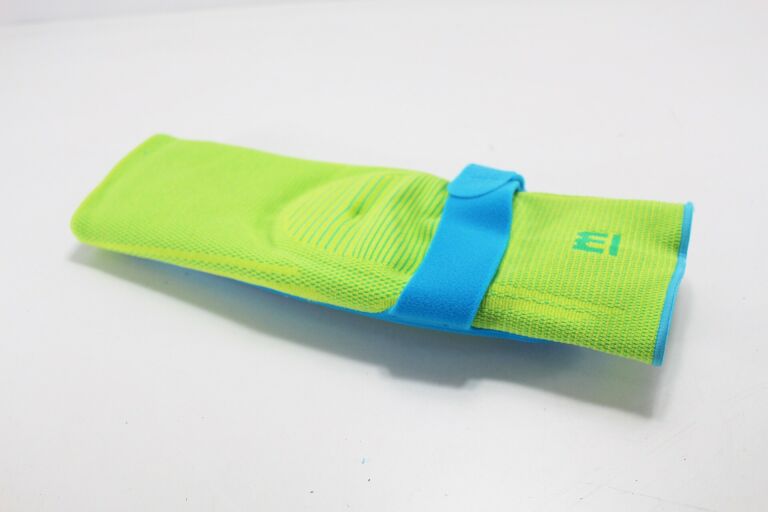 genumedi-pss-stablizator-kolana-rozm-i-stan-nowy