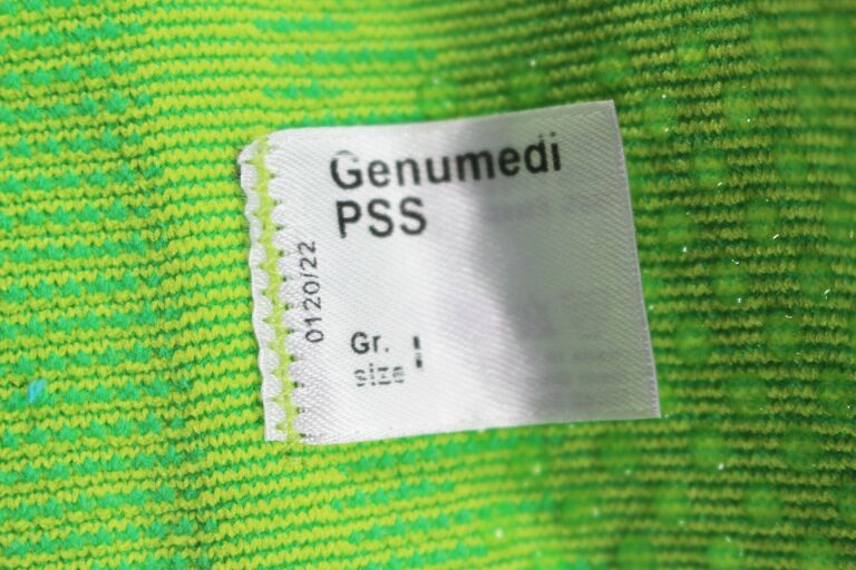 genumedi-pss-stablizator-kolana-rozm-i-ean-12121212