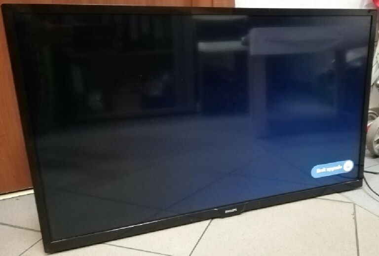 PHILIPS 32PHT4112/12 32" KPL