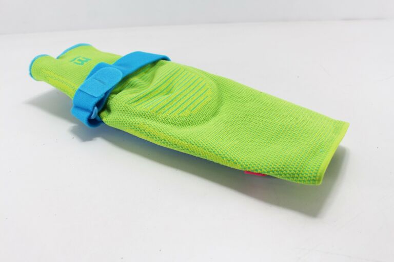 genumedi-pss-stablizator-kolana-rozm-i-model-genumedi