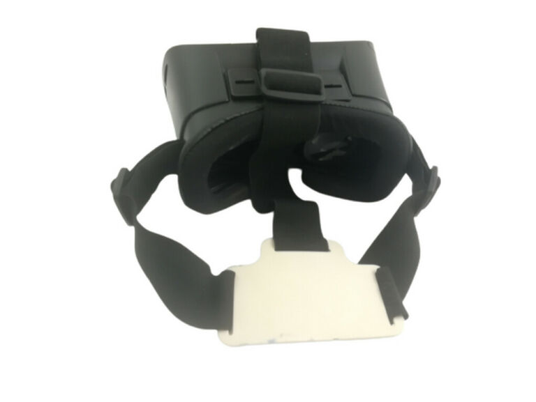 GARETT ELECTRONICS VR1