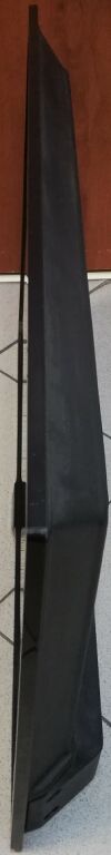 PHILIPS 32PHT4112/12 32" KPL