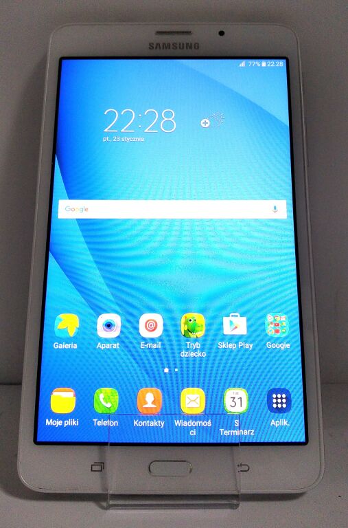 sm t285 samsung galaxy tab a 2016