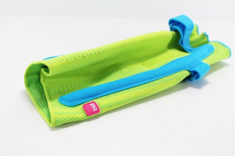 genumedi-pss-stablizator-kolana-rozm-i-marka-inna-marka