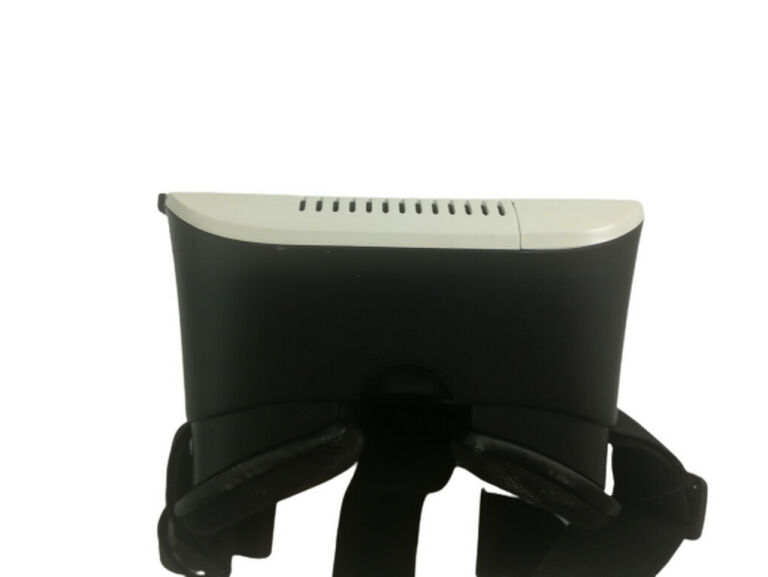 GARETT ELECTRONICS VR1