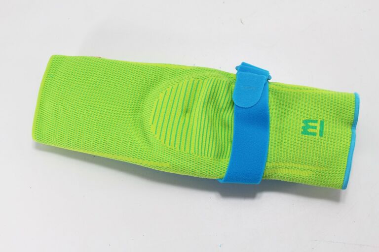 genumedi-pss-stablizator-kolana-rozm-i-partyzantow-2-jedrzejow-palladium