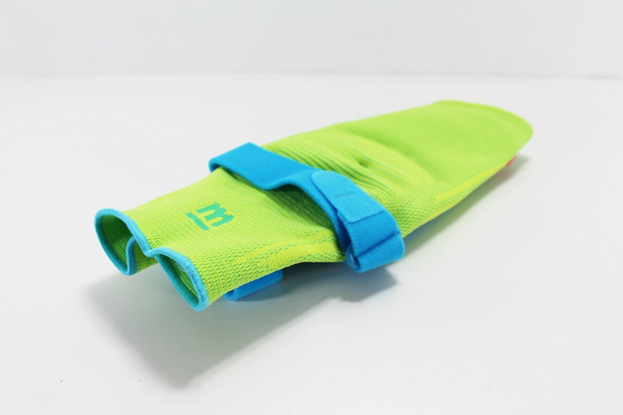 genumedi-pss-stablizator-kolana-rozm-i-rodzaj-sciagacze-na-kolana