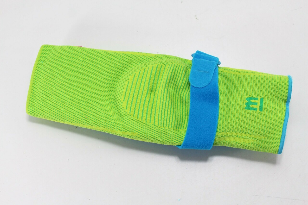 genumedi-pss-stablizator-kolana-rozm-i-partyzantow-2-jedrzejow-palladium