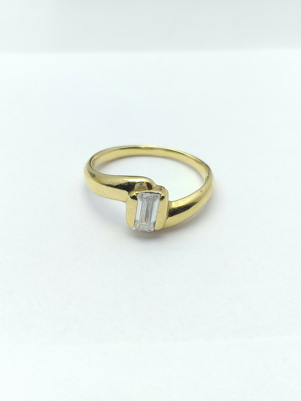 zloty-pierscionek-pr585-227g-r12-stan-11323-2