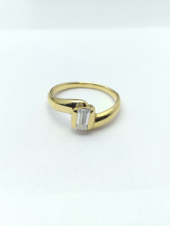 zloty-pierscionek-pr585-227g-r12-stan-11323-2