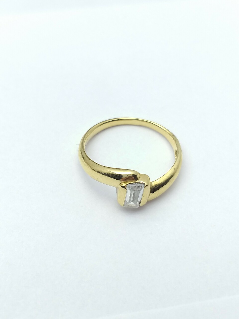 zloty-pierscionek-pr585-227g-r12-marka-226434-315782