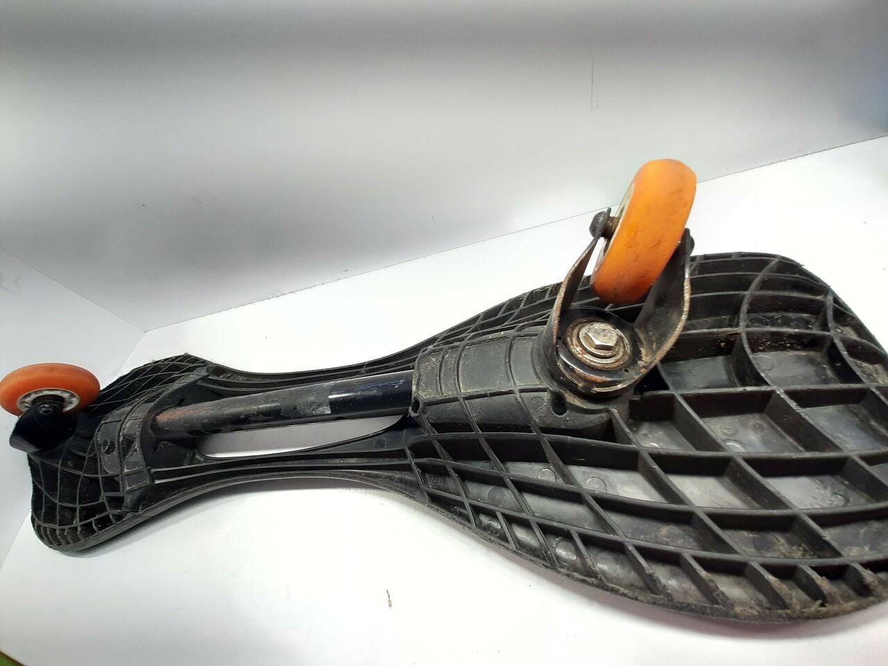 deskorolka-sportowa-oxelo-kod-producenta-00