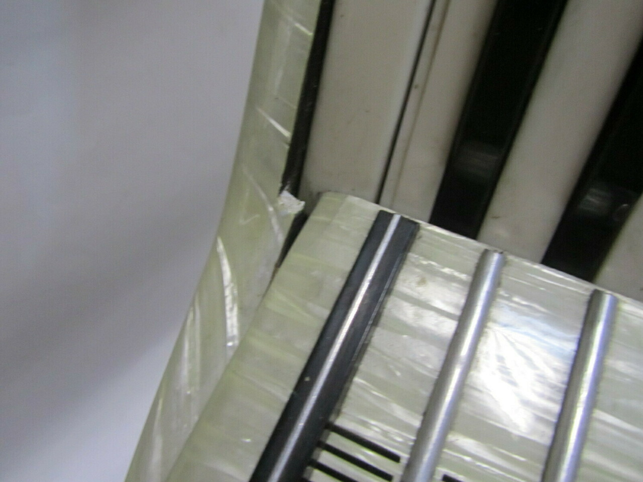 akordeon-weltmeister-amigo-96-bas-kod-producenta-amigo