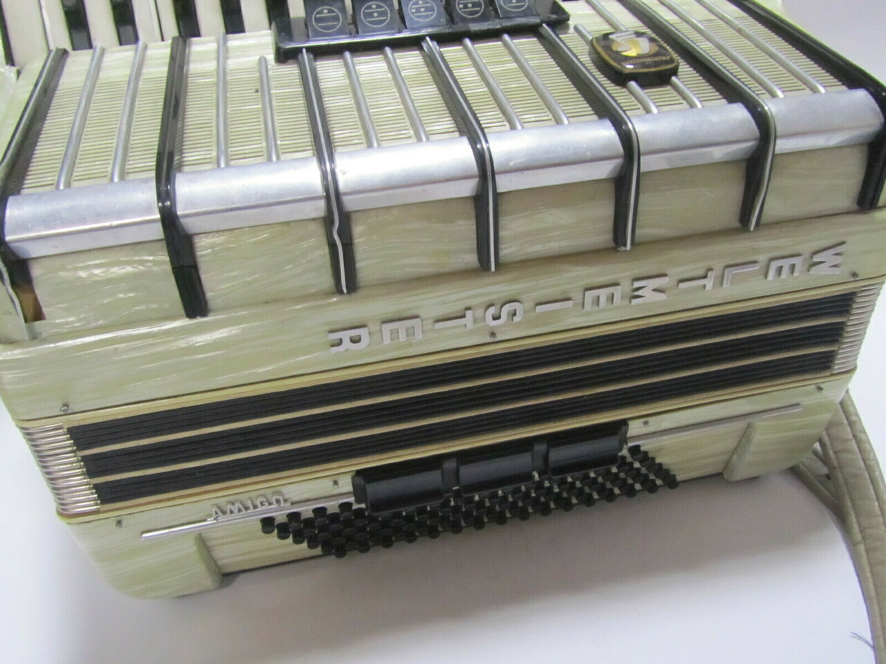 akordeon-weltmeister-amigo-96-bas-stan-uzywany