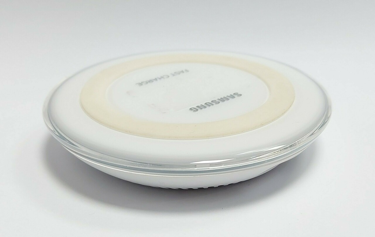 ladowarka-indukcyjna-samsung-damrota-13-sj-prudnik