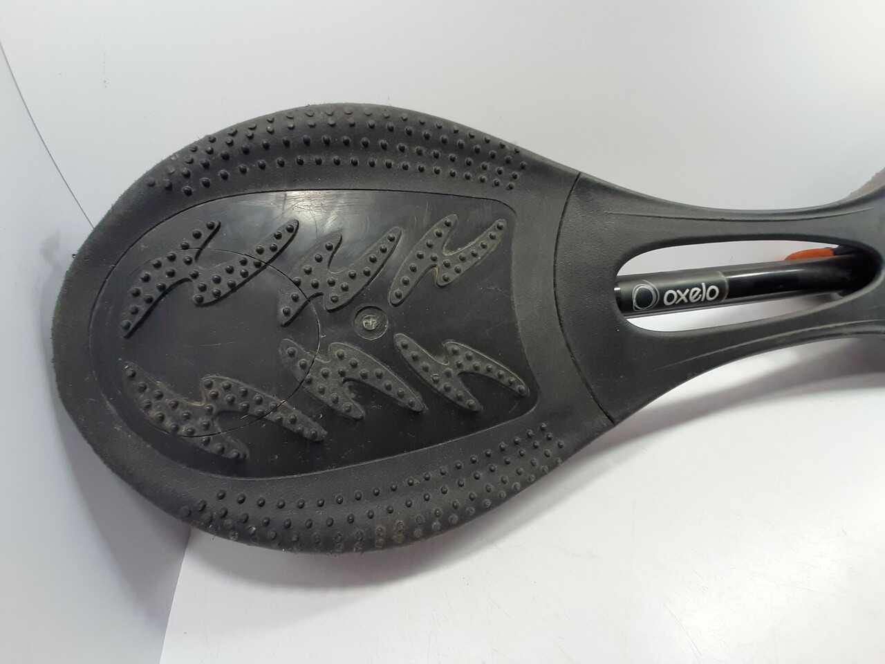 deskorolka-sportowa-oxelo-ean-gtin-3583782923516