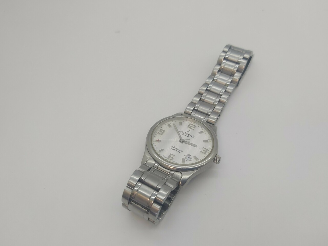 zegarek-meski-atlantic-seahunter-titanum-7035-prusa-25-mikolow