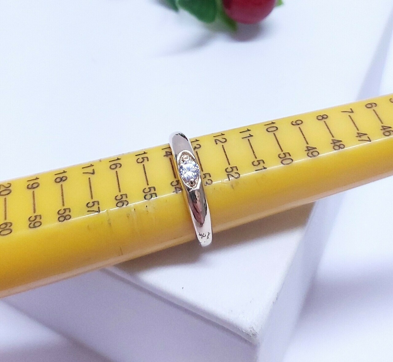 okazja-delikatny-zloty-pierscionek-585-r13-270g-kamien-17088-128