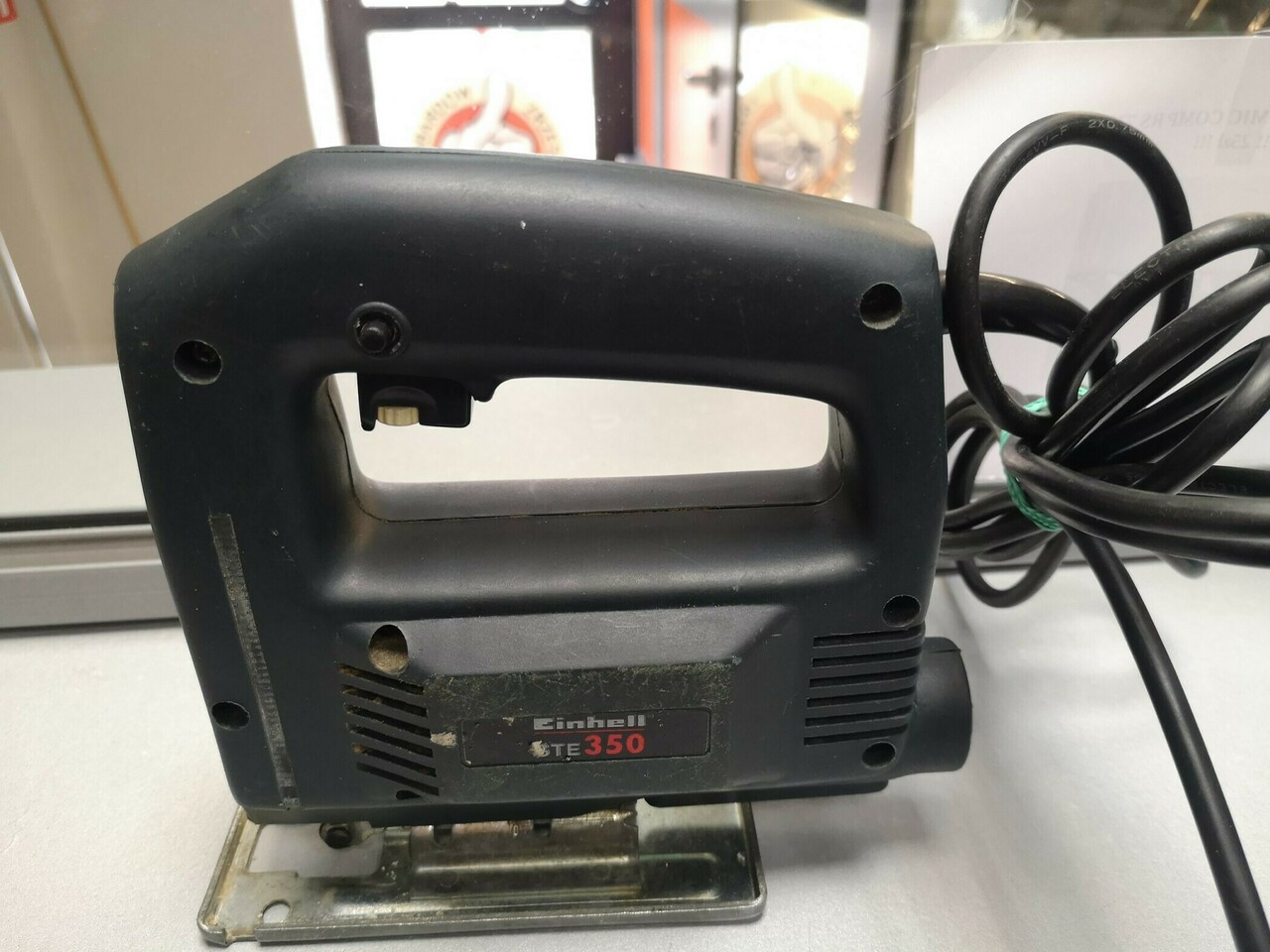 wyrzynarka-einhell-ste-350-reymonta-13-opole-sj