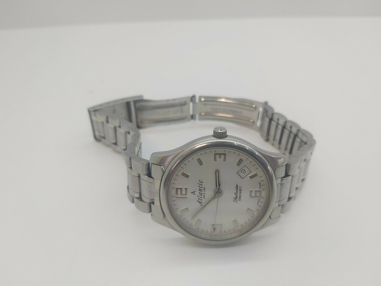 zegarek-meski-atlantic-seahunter-titanum-7035-stan-uzywany