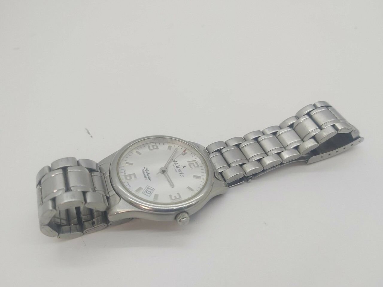 zegarek-meski-atlantic-seahunter-titanum-7035-marka-atlantic