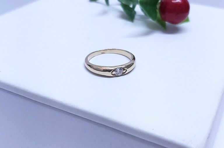 okazja-delikatny-zloty-pierscionek-585-r13-270g-material-15835-2