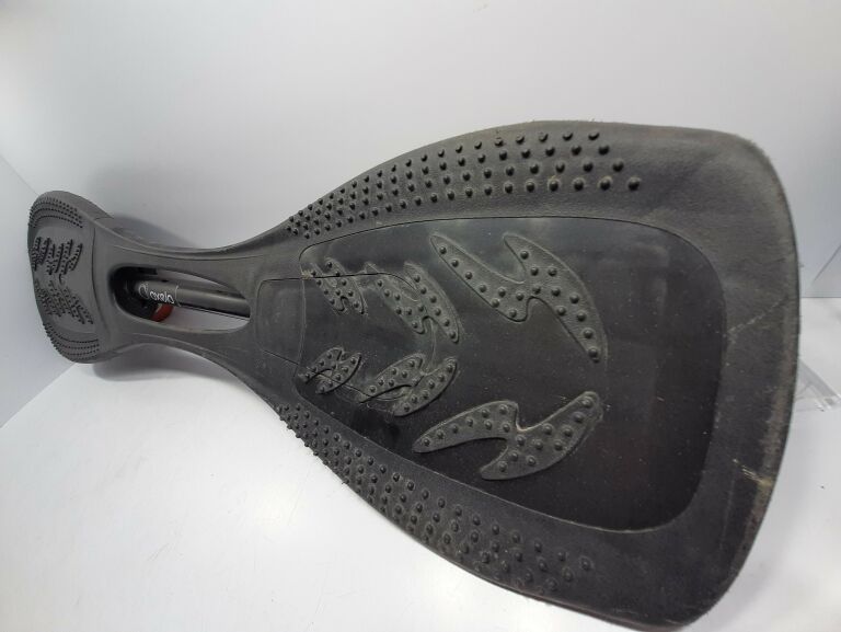 deskorolka-sportowa-oxelo-stan-11323-2