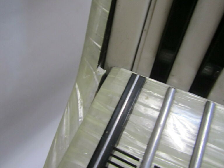 akordeon-weltmeister-amigo-96-bas-kod-producenta-amigo