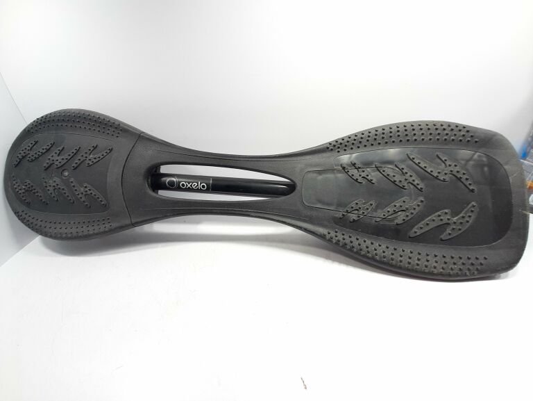 deskorolka-sportowa-oxelo-wojska-polskiego-112-swiecie