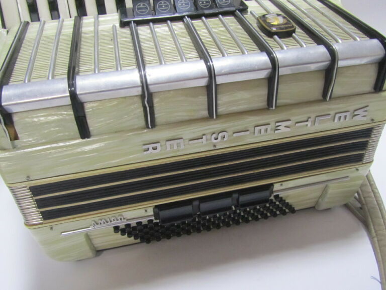 akordeon-weltmeister-amigo-96-bas-stan-uzywany