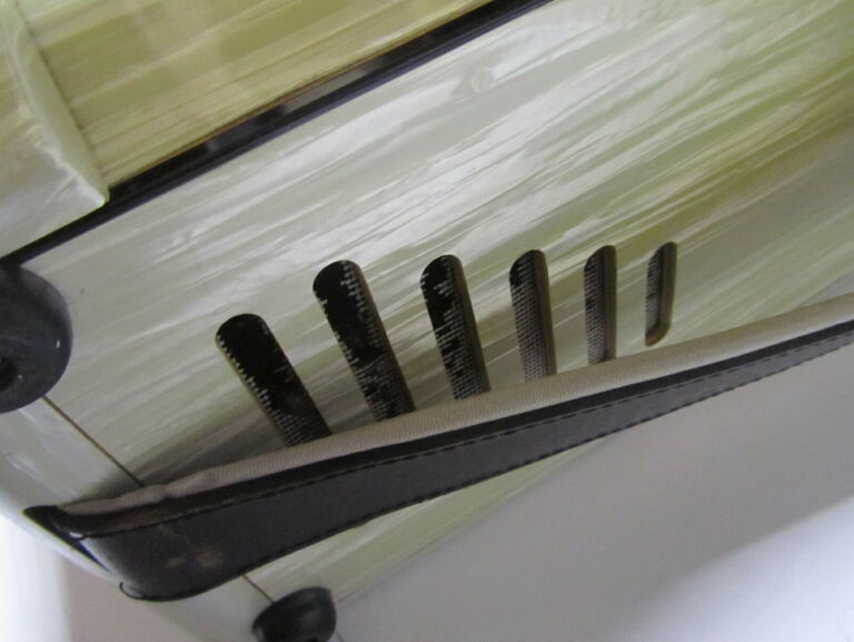 akordeon-weltmeister-amigo-96-bas-gornoslaska-37a-kalisz