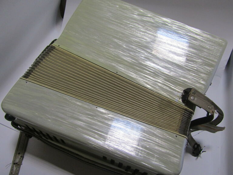 akordeon-weltmeister-amigo-96-bas-kod-producenta-amigo