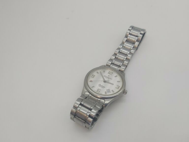 zegarek-meski-atlantic-seahunter-titanum-7035-prusa-25-mikolow