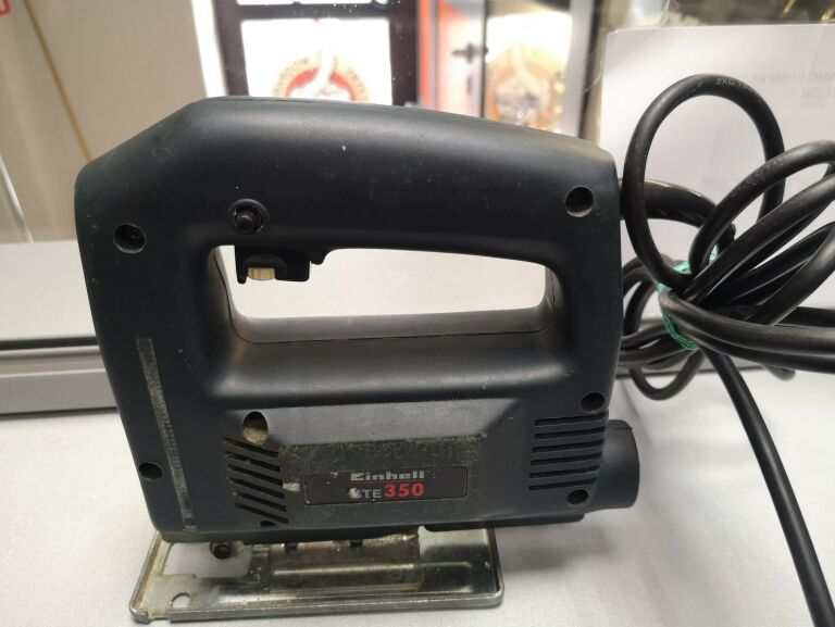 wyrzynarka-einhell-ste-350-reymonta-13-opole-sj
