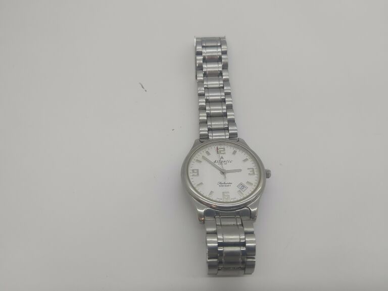 zegarek-meski-atlantic-seahunter-titanum-7035-typ-nareczny