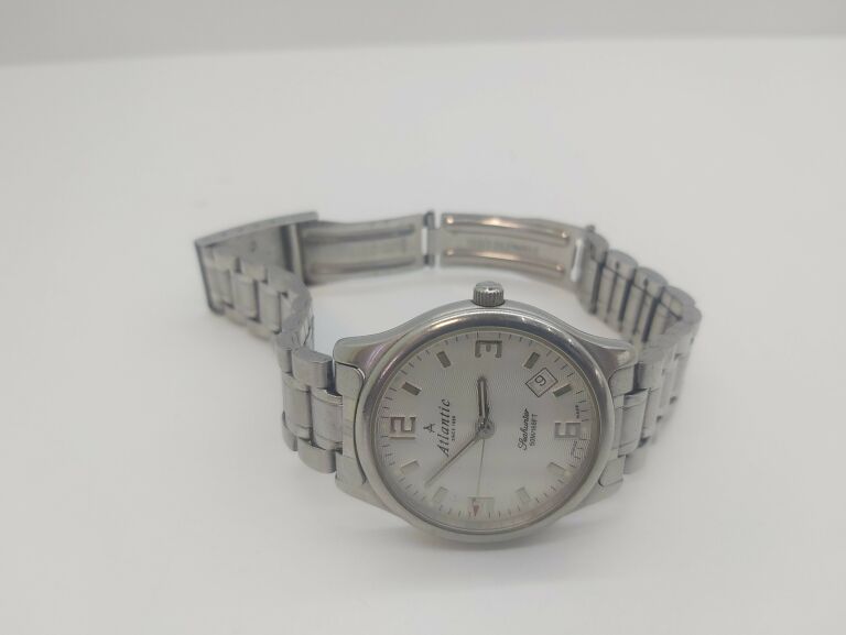 zegarek-meski-atlantic-seahunter-titanum-7035-stan-uzywany