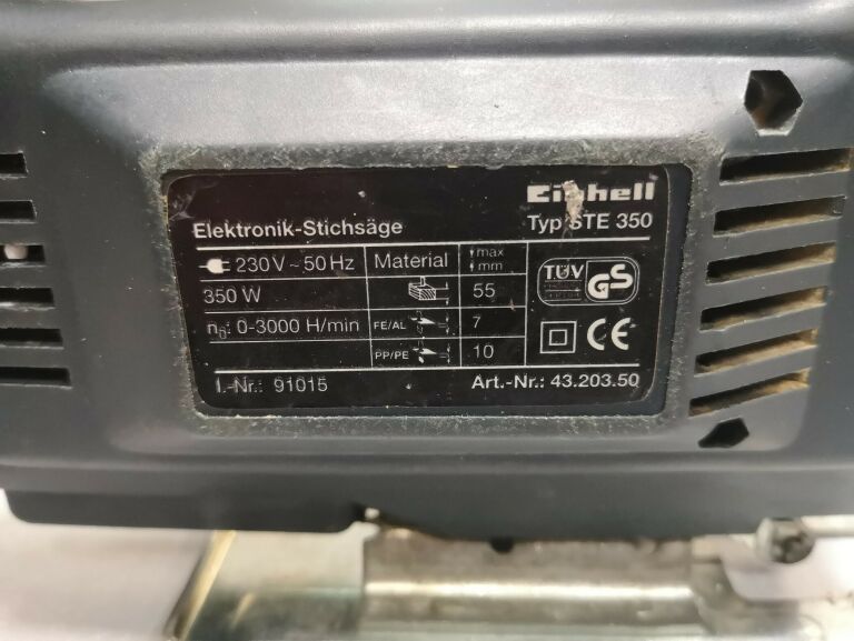 wyrzynarka-einhell-ste-350-marka-einhell