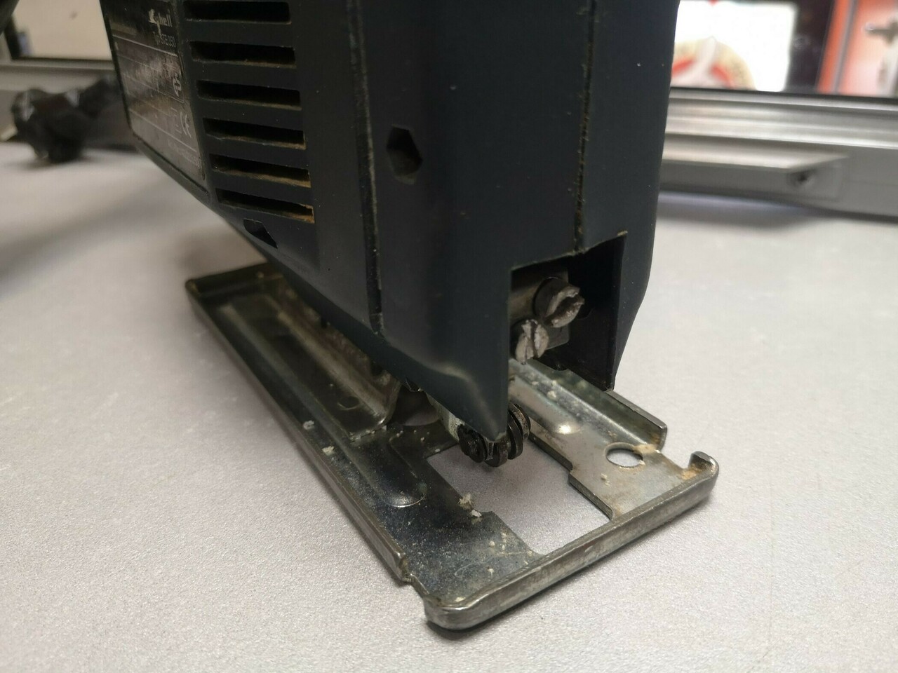 wyrzynarka-einhell-ste-350-zasilanie-sieciowe