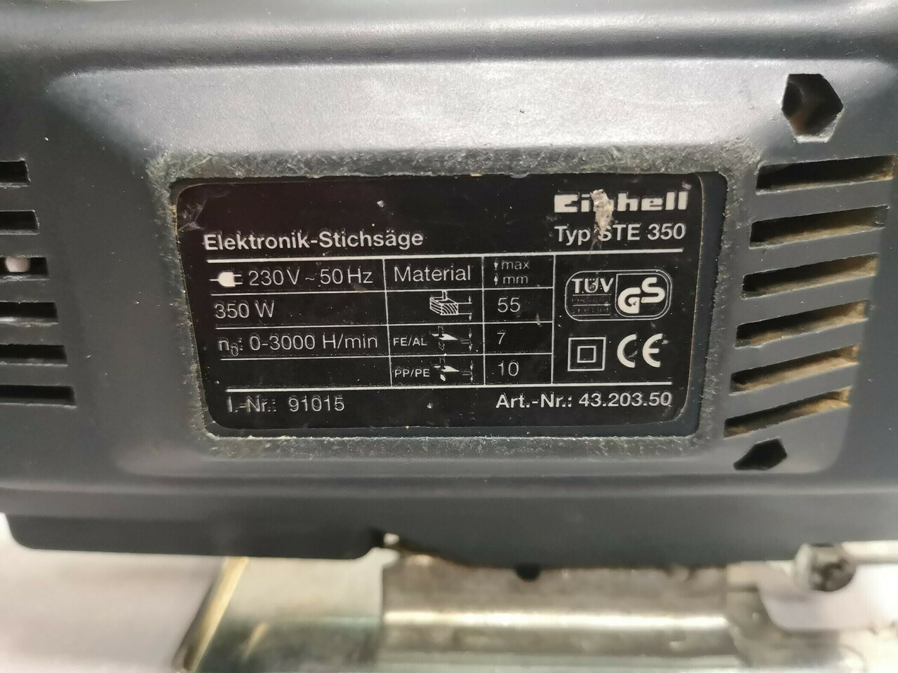 wyrzynarka-einhell-ste-350-marka-einhell