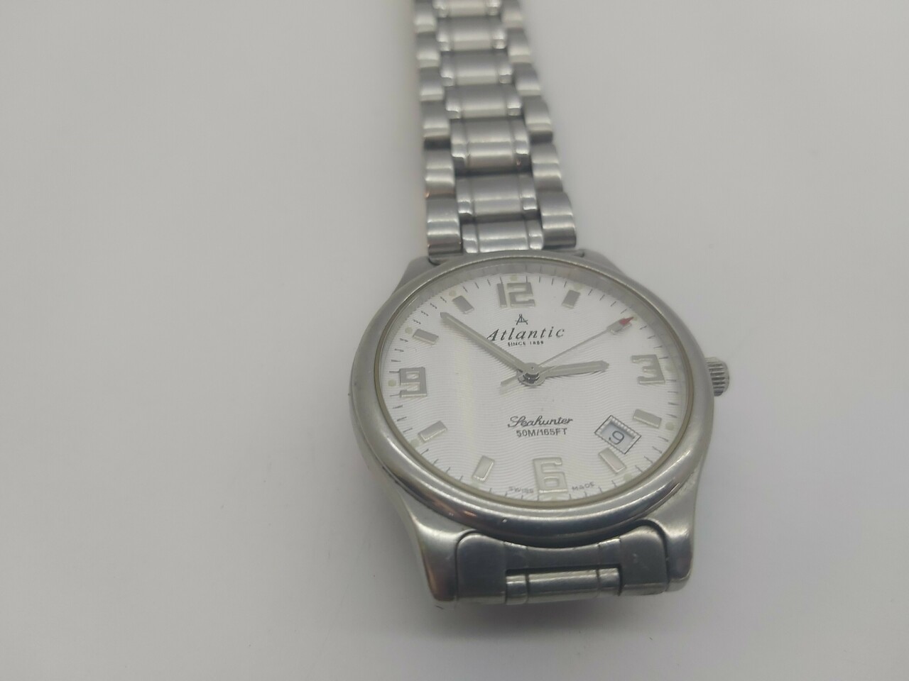 zegarek-meski-atlantic-seahunter-titanum-7035-rodzaj-analogowe