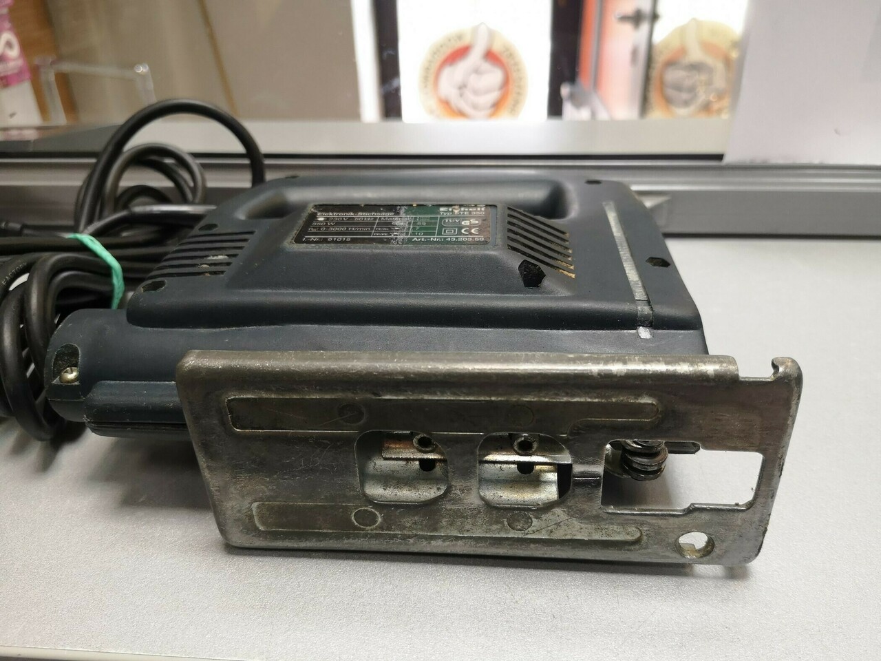 wyrzynarka-einhell-ste-350-rodzaj-silnika-brak-informacji