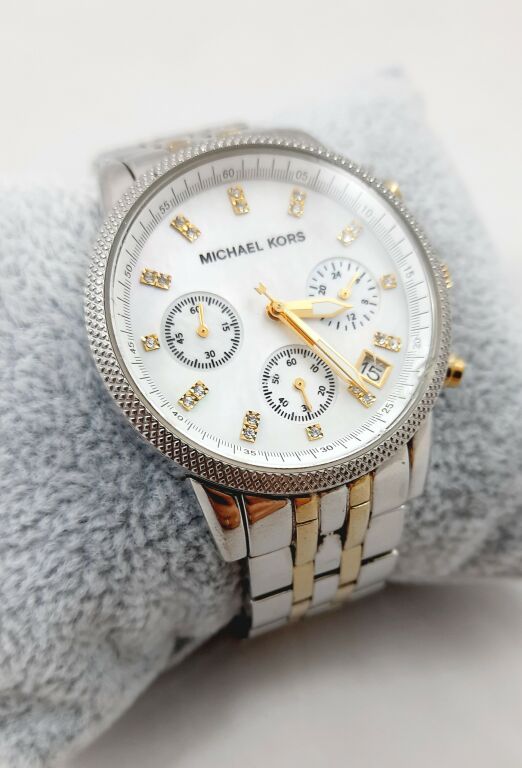 ZEGAREK MICHAEL KORS MK5057