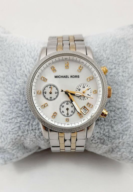 ZEGAREK MICHAEL KORS MK5057