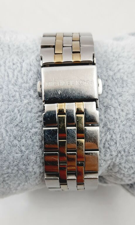 ZEGAREK MICHAEL KORS MK5057
